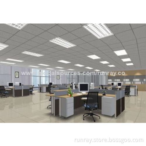 T8 LED Tubes Dimmable with 12W, 900mm Length, Epistar Chip, 85-265V AC/12-24V DC, 80-110lm/W